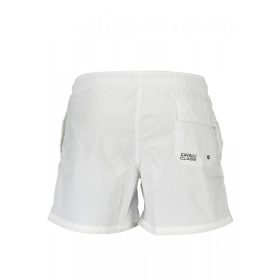 Cavalli Class férfi férfi fürdőnadrág S