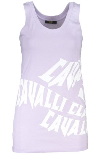 CAVALLI CLASS NŐI LILA 