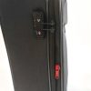 Roncato Fresh 2-kerekes bővíthető kabinbőrönd 55 cm