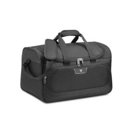 Roncato Joy grafit színű utazótáska