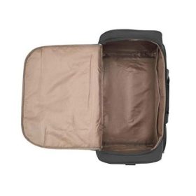 Roncato Joy grafit színű utazótáska