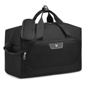 Roncato Joy fekete kabintáska