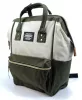 Rhino bags horizontal laptop hátizsák