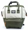 Rhino bags horizontal laptop hátizsák