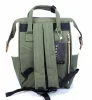 Rhino bags horizontal laptop hátizsák
