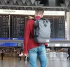 Bestway WizzAir-méretű kabinhátizsák, kabintáska