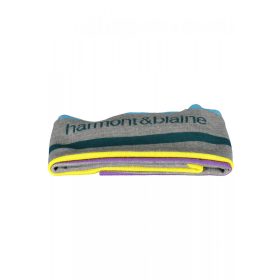 HARMONT & BLAINE GREY FÉRFI SÁL