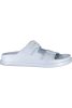 BLAUER FOOTWEAR NŐI PAPUCS KÉK 40