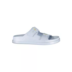BLAUER FOOTWEAR NŐI PAPUCS KÉK 40