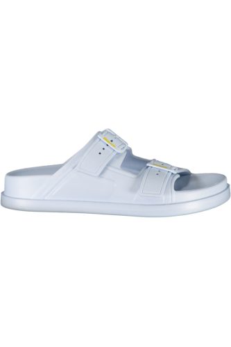 BLAUER FOOTWEAR NŐI PAPUCS KÉK 40