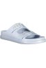 BLAUER FOOTWEAR NŐI PAPUCS KÉK 40