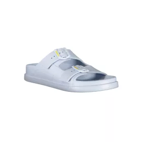BLAUER FOOTWEAR NŐI PAPUCS KÉK 40