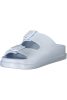 BLAUER FOOTWEAR NŐI PAPUCS KÉK 40