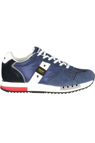BLAUER FÉRFI SPORTCIPŐ KÉK 46