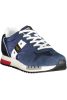 BLAUER FÉRFI SPORTCIPŐ KÉK 46