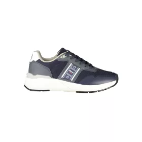 BLAUER FÉRFI SPORTCIPŐ KÉK 45