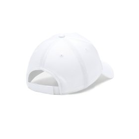 JUST CAVALLI FÉRFI SAPKA FEHÉR