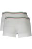 AERONAUTICA MILITARE FÉRFI BOXER FEHÉR