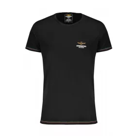 Aeronautica Militare férfi felső 2XL
