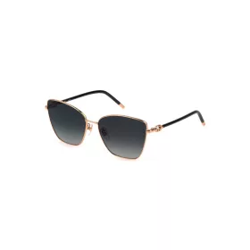 FURLA GOLD NAPSZEMÜVEG NŐI