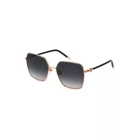 FURLA GOLD NAPSZEMÜVEG NŐI