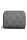 Guess jeans női pénztárca fekete 12 x 10 x 3 cm