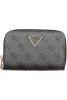 Guess jeans női fekete pénztárca 15 x 9 x 4 cm