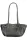 Guess Jeans női fekete válltáska 30 x 18 x 11 cm