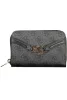 Guess jeans női fekete pénztárca 14 x 10 x 2 cm