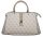  Guess taupe női kézitáska, válltáska 34 x 20 x 10 cm