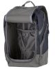 Travelite: Basics kék hátizsák 35 cm