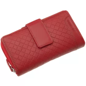 La Scala DGN443 RFID-Piros 16 x 9,5 cm