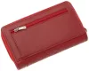 La Scala DGN443 RFID-Piros 16 x 9,5 cm