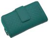 La Scala DGN443-RFID-TURKIZ 16 x 9,5 cm
