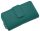 La Scala DGN443-RFID-TURKIZ 16 x 9,5 cm