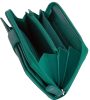 La Scala DGN443-RFID-TURKIZ 16 x 9,5 cm