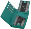 La Scala DGN443-RFID-TURKIZ 16 x 9,5 cm