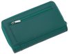 La Scala DGN443-RFID-TURKIZ 16 x 9,5 cm
