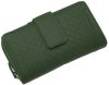 La Scala DGN443 RFID-ZÖLD 16 x 9,5 cm