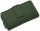 La Scala DGN443 RFID-ZÖLD 16 x 9,5 cm