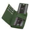 La Scala DGN443 RFID-ZÖLD 16 x 9,5 cm
