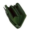 La Scala DGN443 RFID-ZÖLD 16 x 9,5 cm