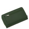 La Scala DGN443 RFID-ZÖLD 16 x 9,5 cm
