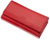 La Scala TGN452  bőr női nagyméretű pénztárca 19 x 10 cm