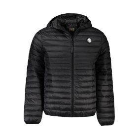 Cavalli Class férfi fekete S