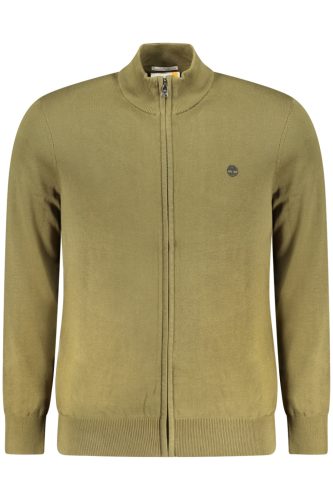 Timberland férfi zöld szabadidő felső