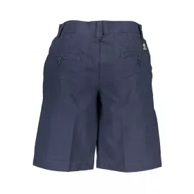 Timberland férfi kék rövidnadrág, térdnadrág 33
