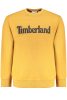 Timberland férfi barna pulóver 2XL