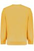 Timberland férfi barna pulóver 2XL