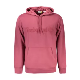 Timberland férfi pulóver